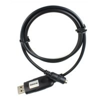 USB Programming Cables for Motorola Kenwood