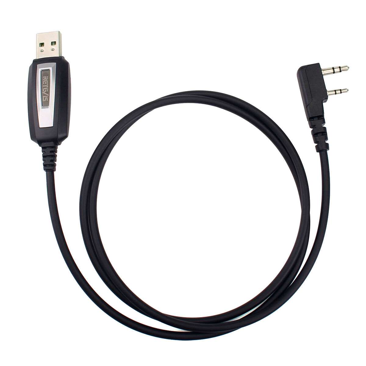 Programming Cable for RT-5R /H777 UV5R/888s
