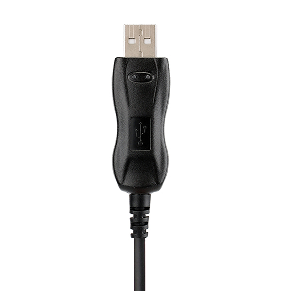 Retevis PC28 FTDI USB Programming Cable Kenwood 2-Pin