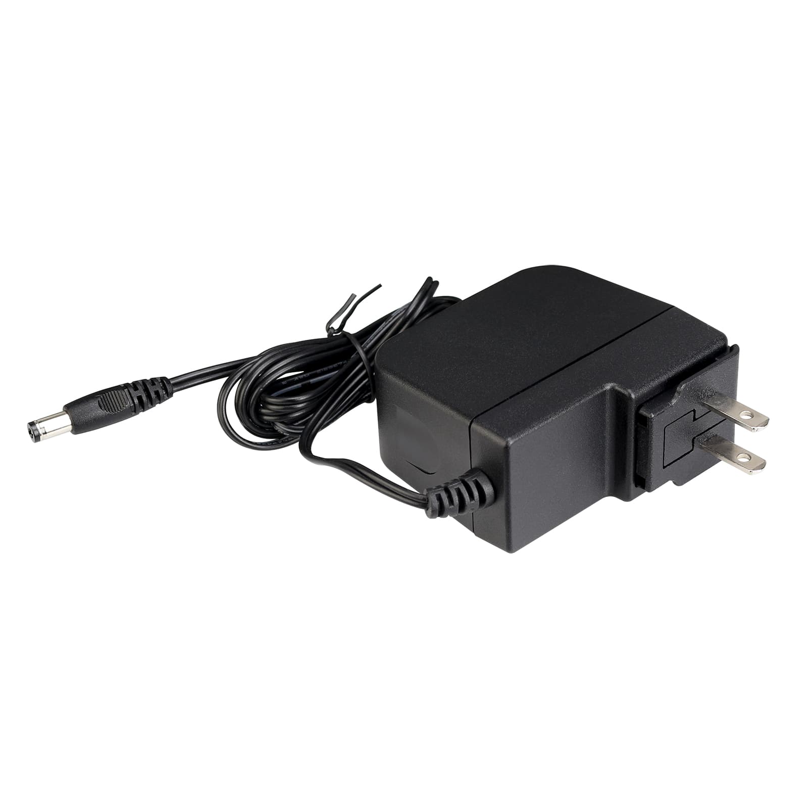 Detachable Transformer for Retevis RTC5R Multi Gang Charger Dock