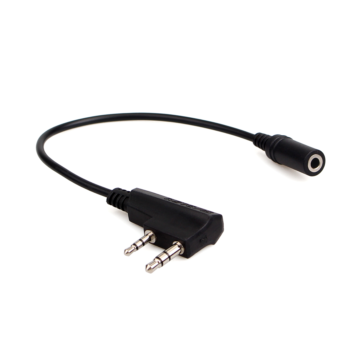 Audio Jack 3.5mm