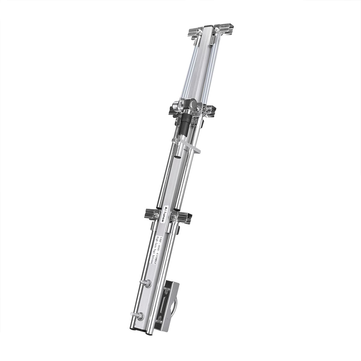 Foldable Yagi UHF Directional Antenna 400-470MHz