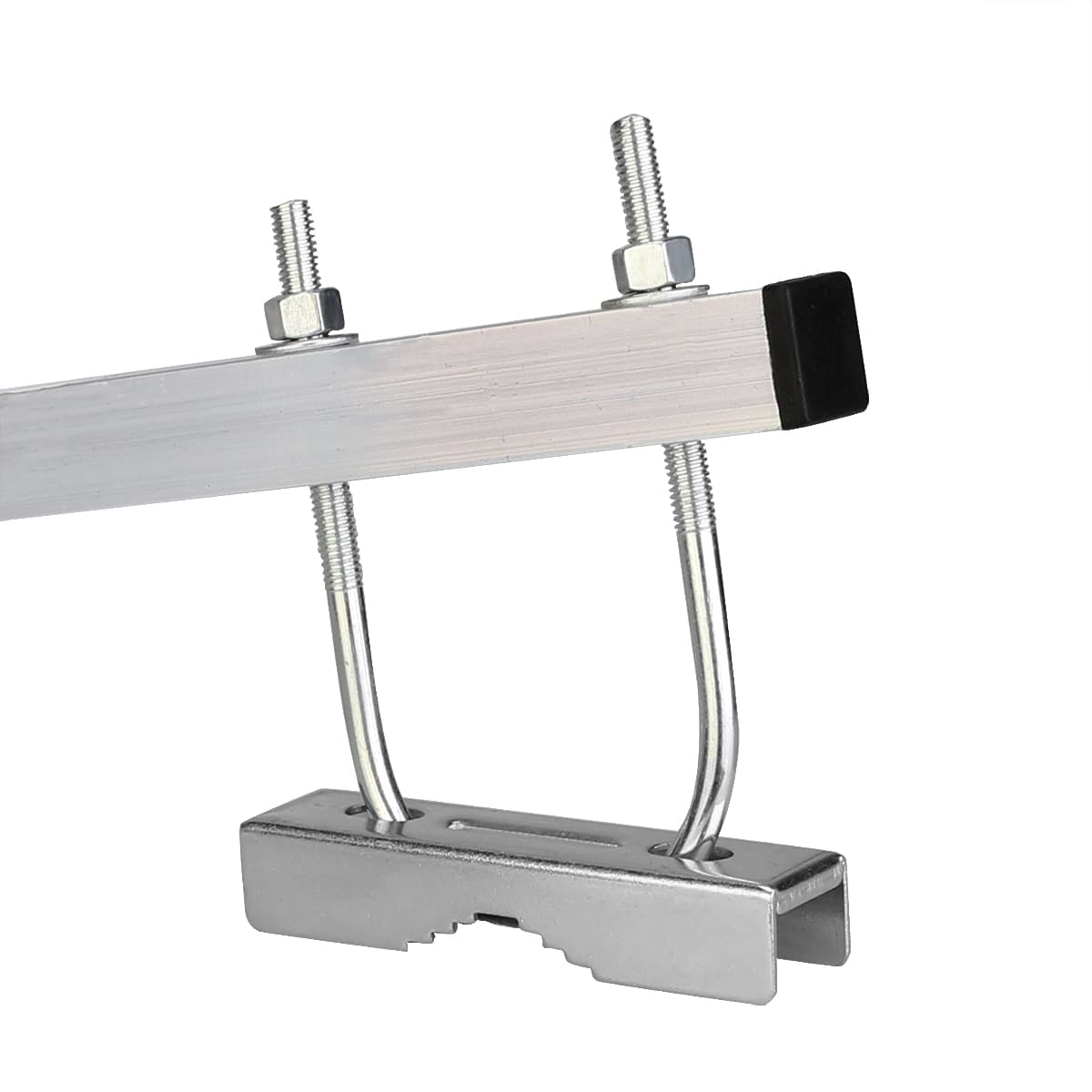 Ailunce AY02 Foldable Yagi UHF Directional Antenna