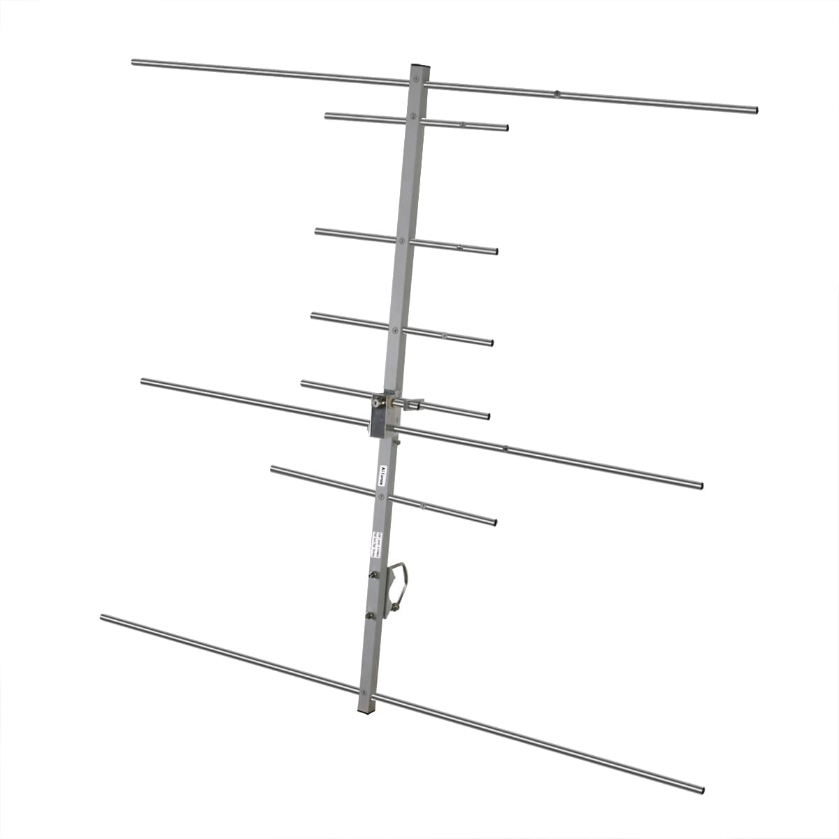 Dual Band AY04 High Gain Yagi Directional Detachable Antenna