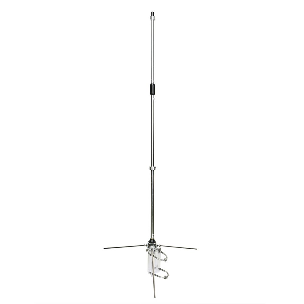 UHF Omni-Directional Base Station Antenna SL16K