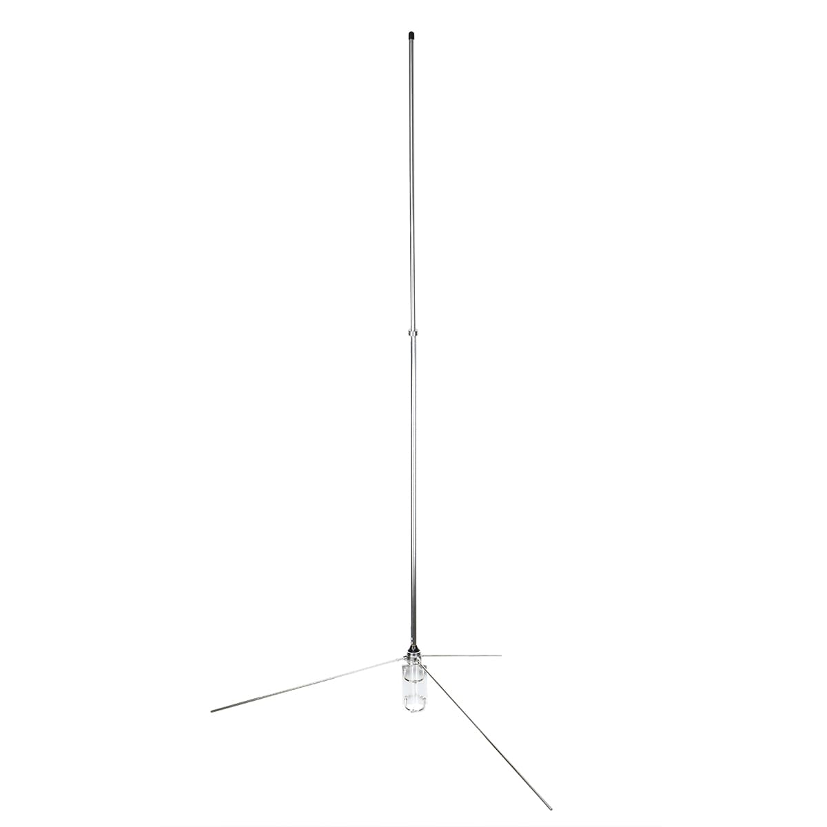 Omni-Directional Base Station Antenna 135-174MHz