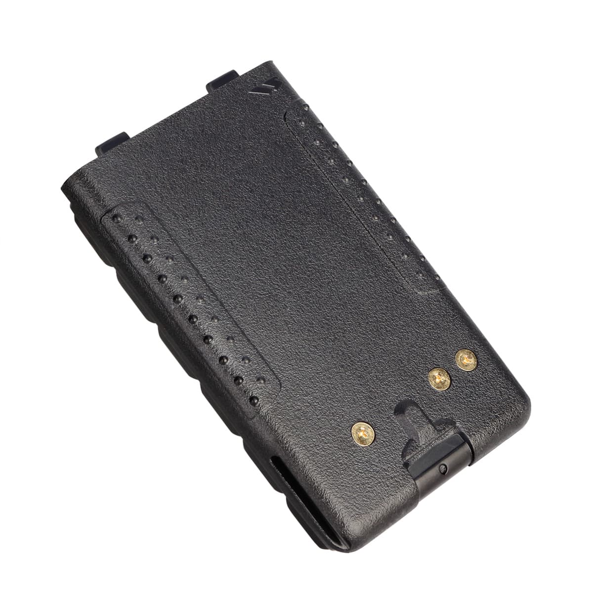 7.2V 1800mAh Ni-MH Battery for Vertex VX-168 YAESU FT-60R