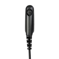 USB Programming Cable for Motorola GP328