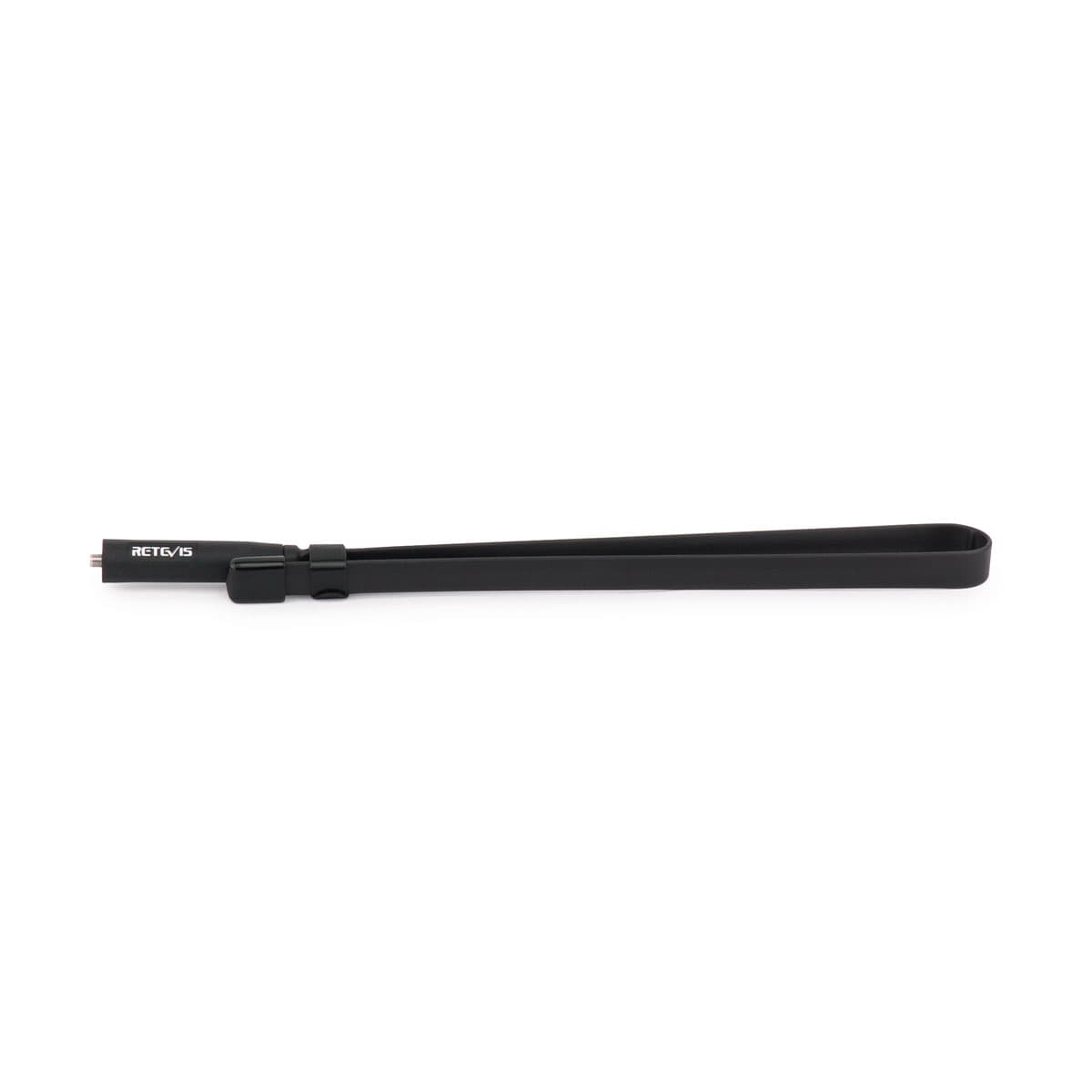 Dual Band SMA Female Foldable Antenna