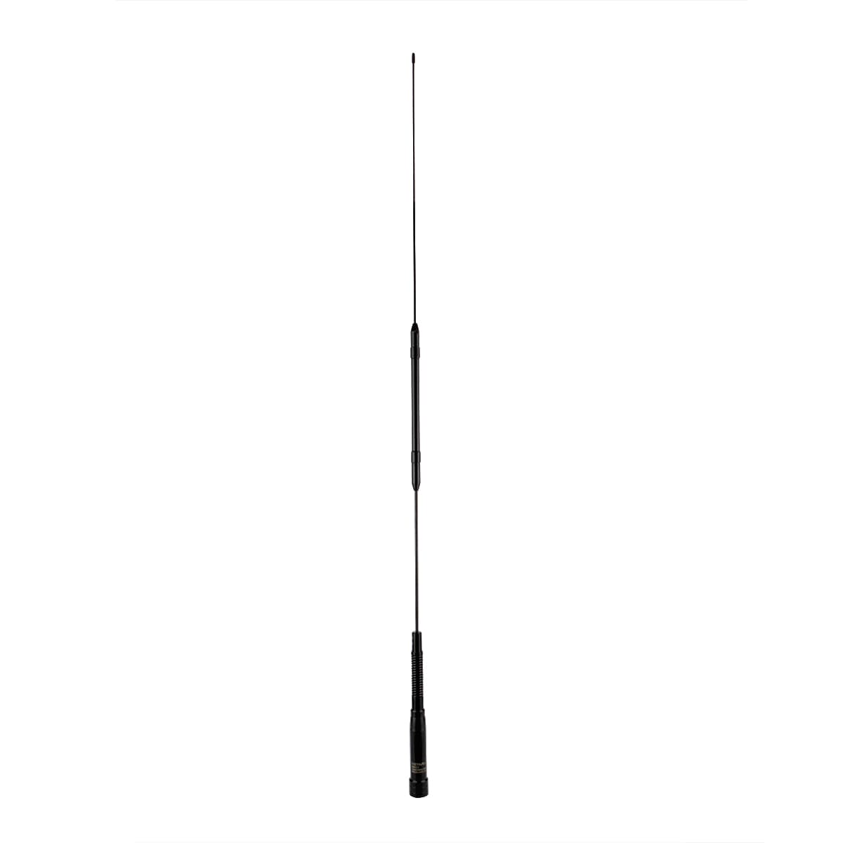 UHF/VHF Mobile Radio Loading Coil Antenna SL16-J