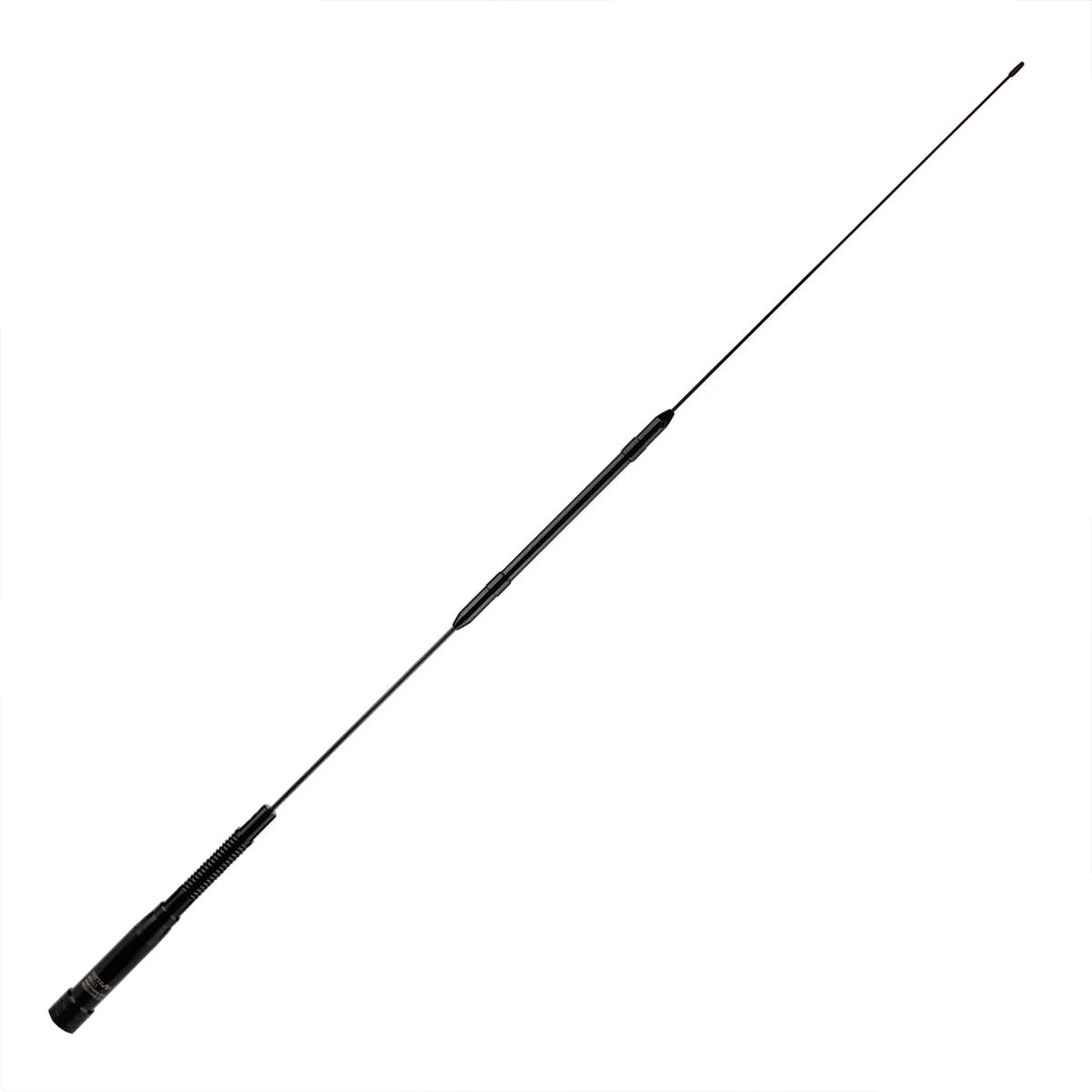 UHF/VHF Mobile Radio Loading Coil Antenna SL16-J