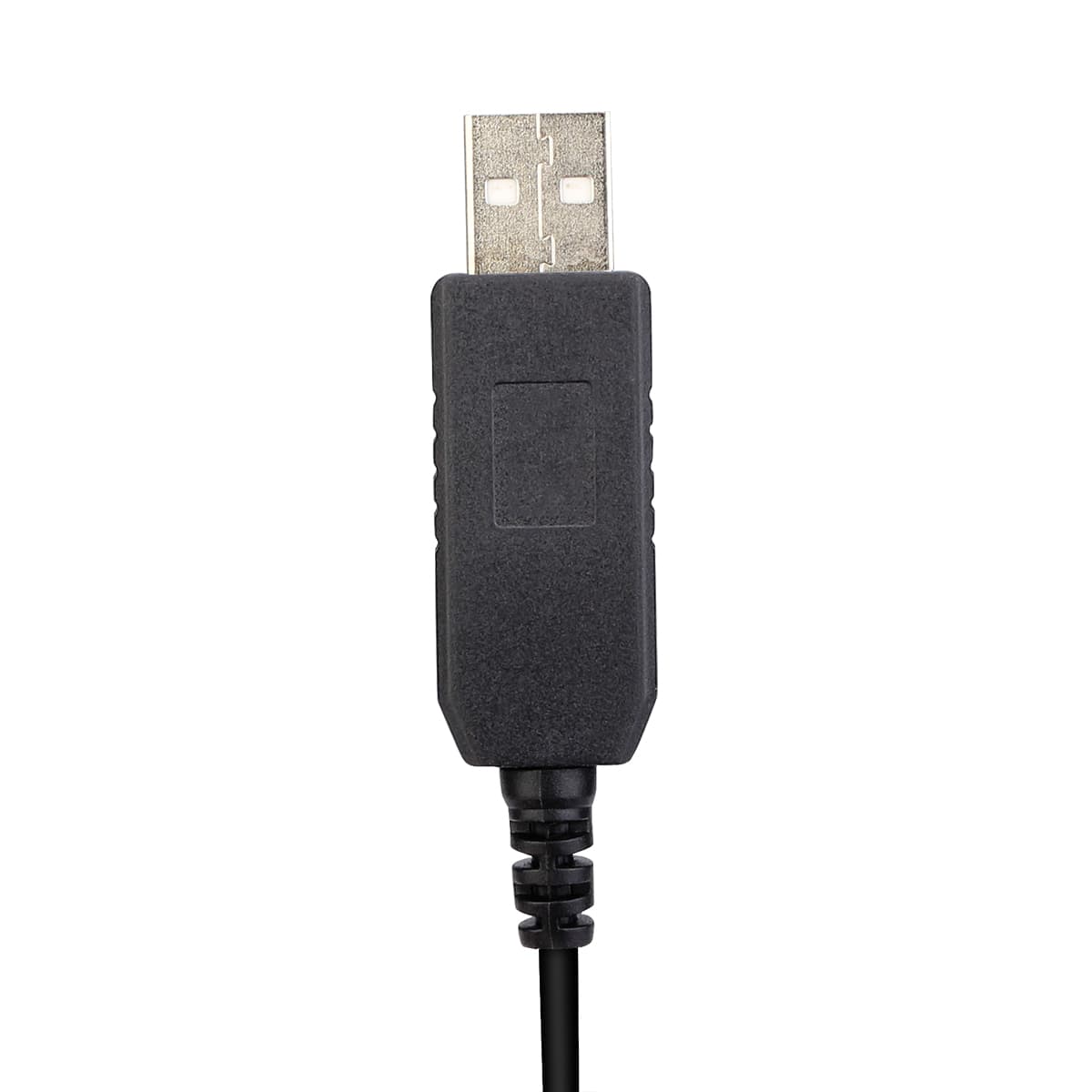 USB Programming Cable for Retevis RB15 RB615