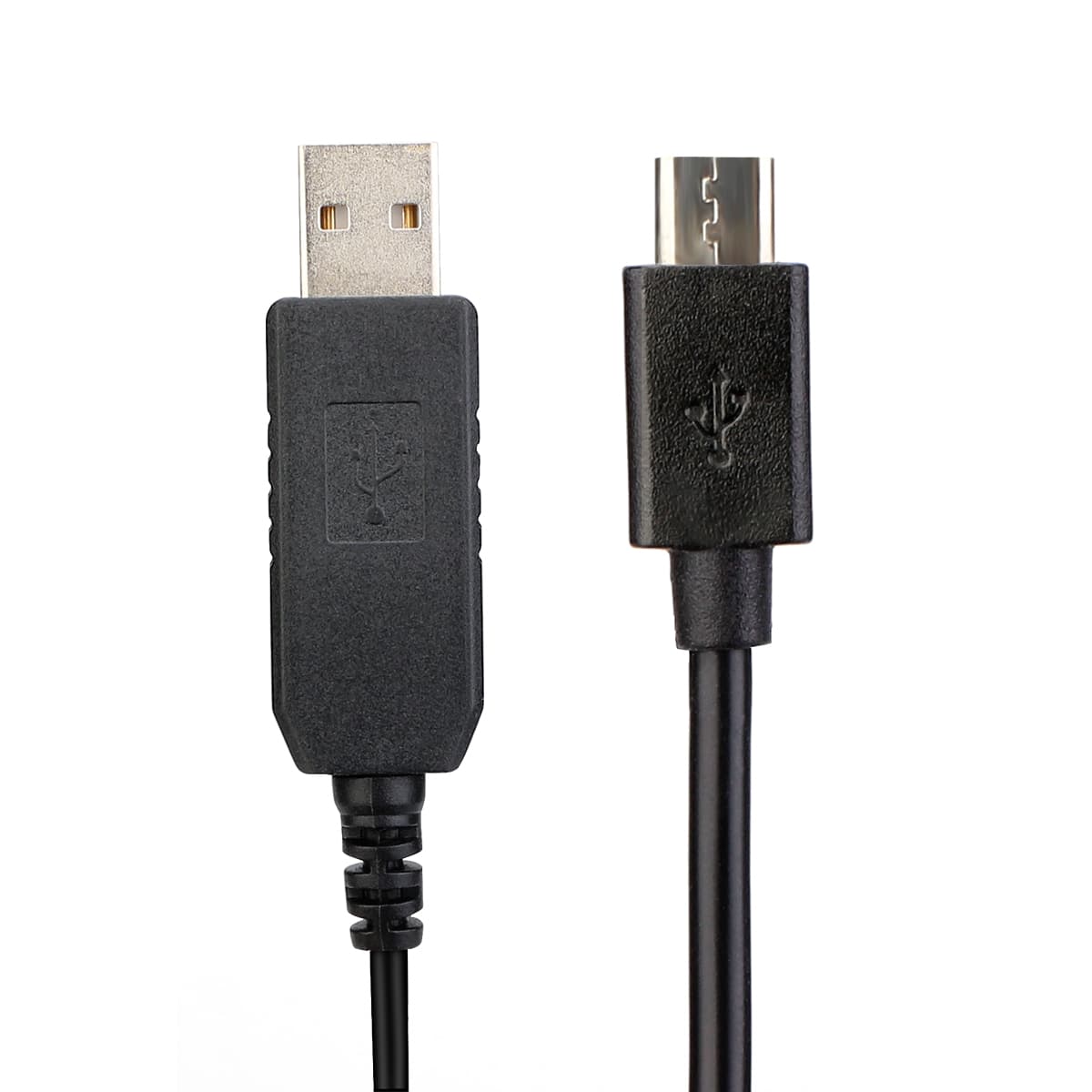 USB Programming Cable for Retevis RB15 RB615