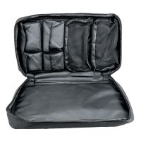 Universal Carrying Case for Walkie Talkie