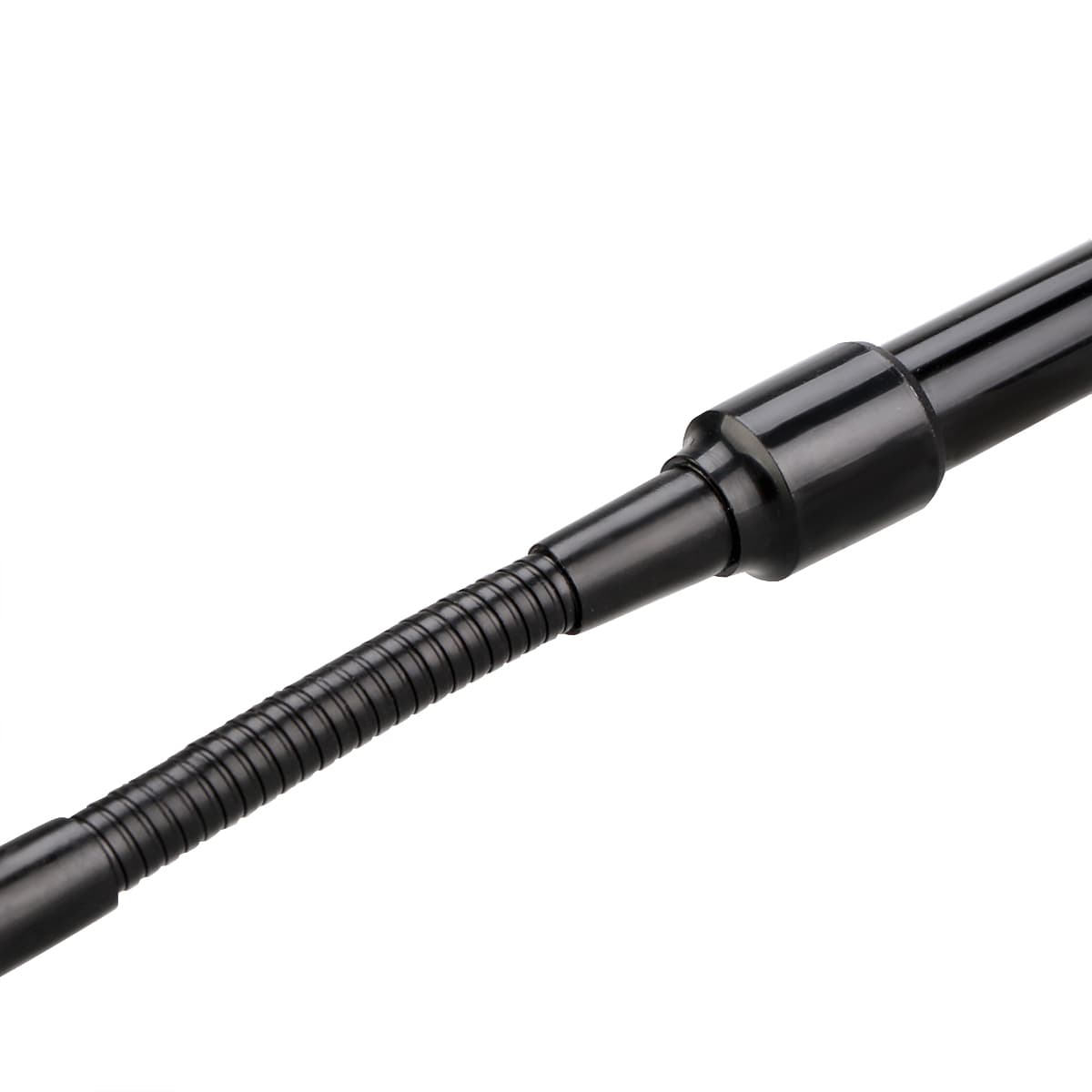 Bendable UHF/VHF SMA-F Tactical Antenna 2.15/3.2dB 20W