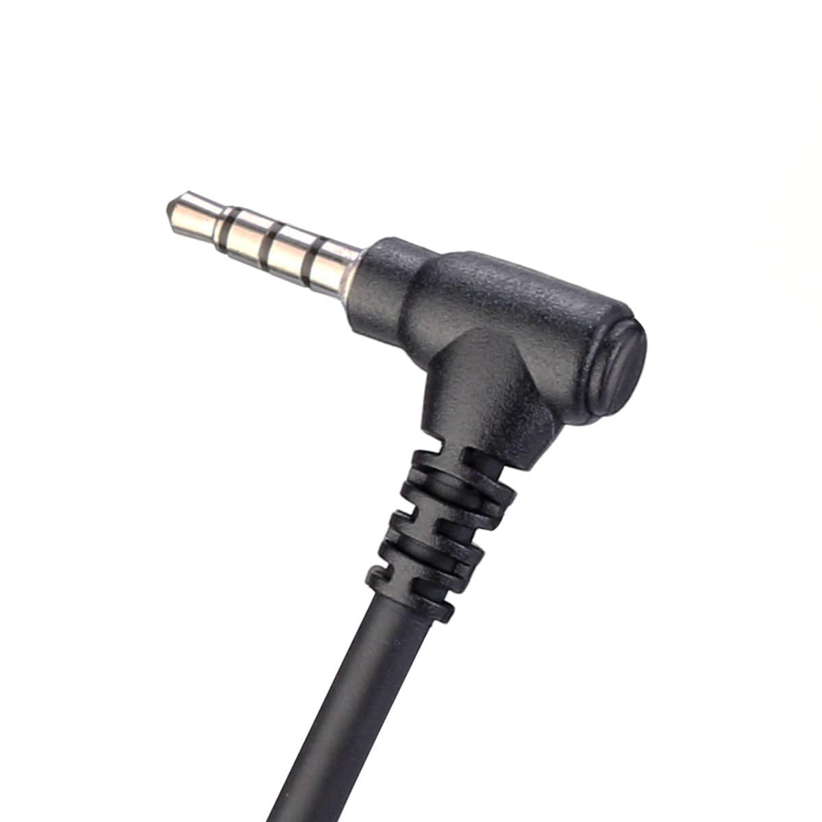 Replaceable Vertex VX-10 Plug