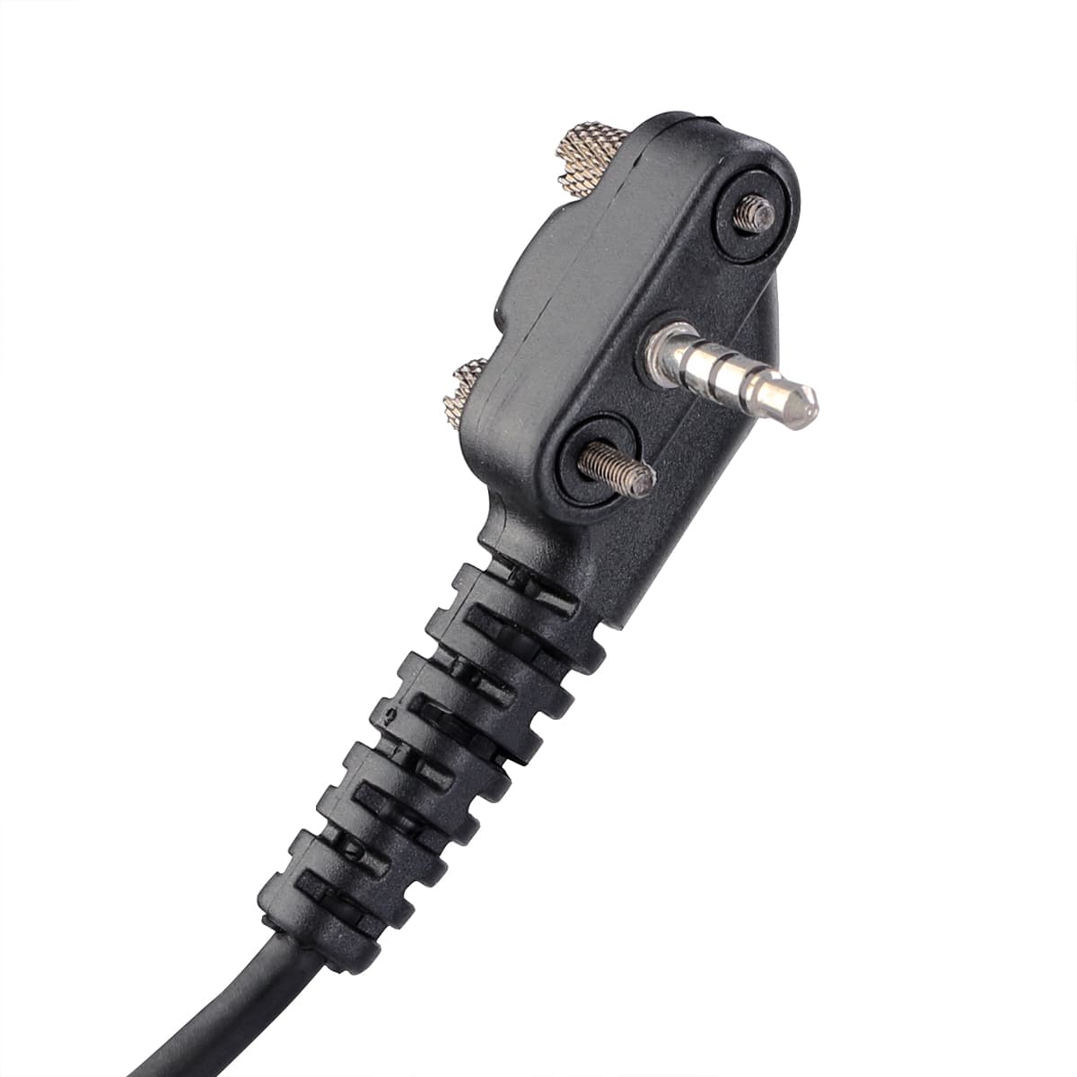 Replaceable Hytera PD780 Plug