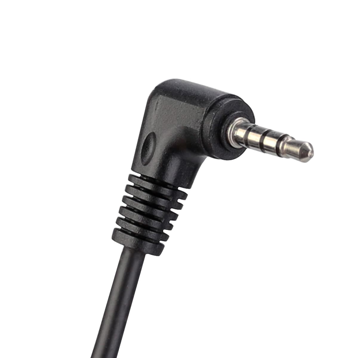 Replaceable Vertex VX-10 Plug