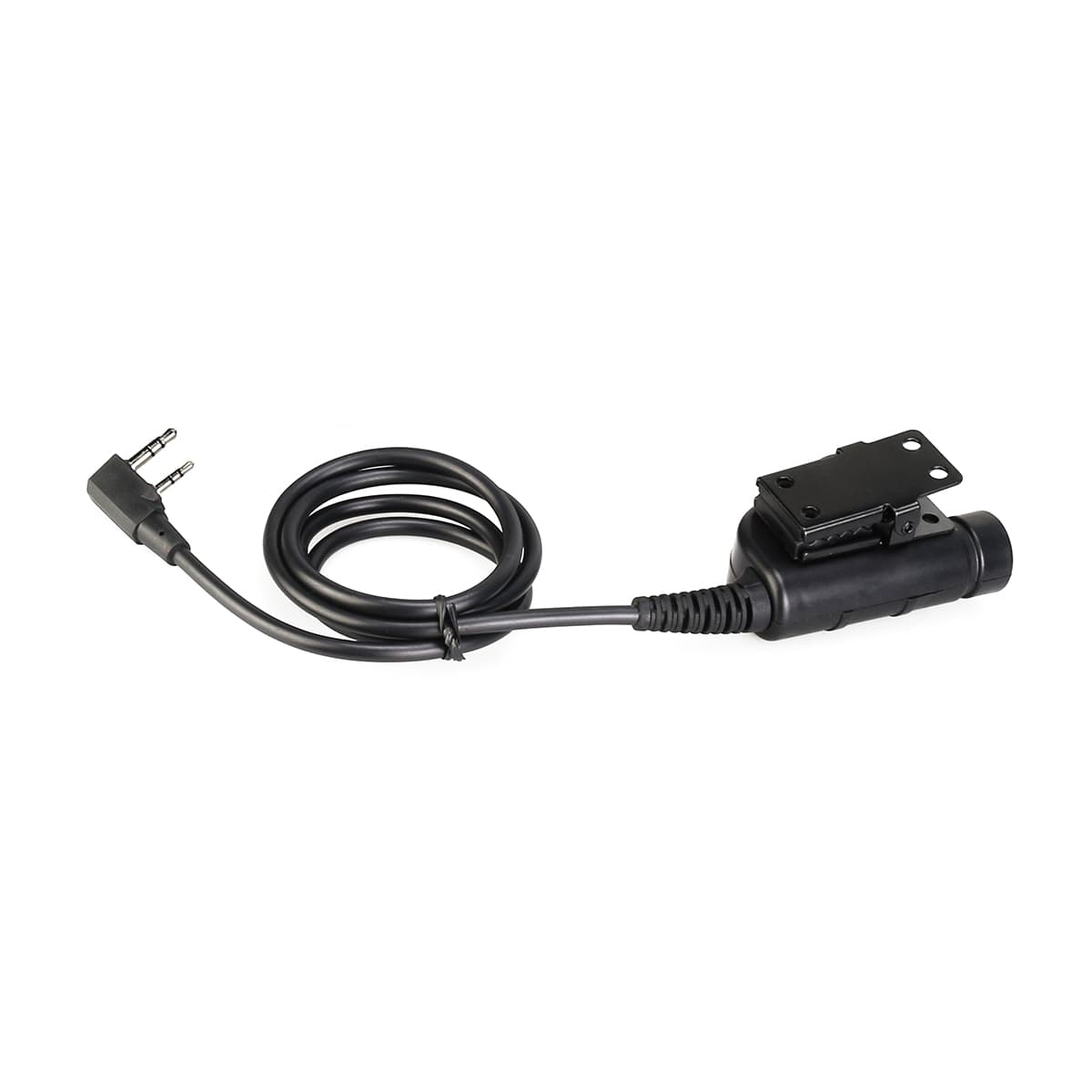 Silynx PTT Cable