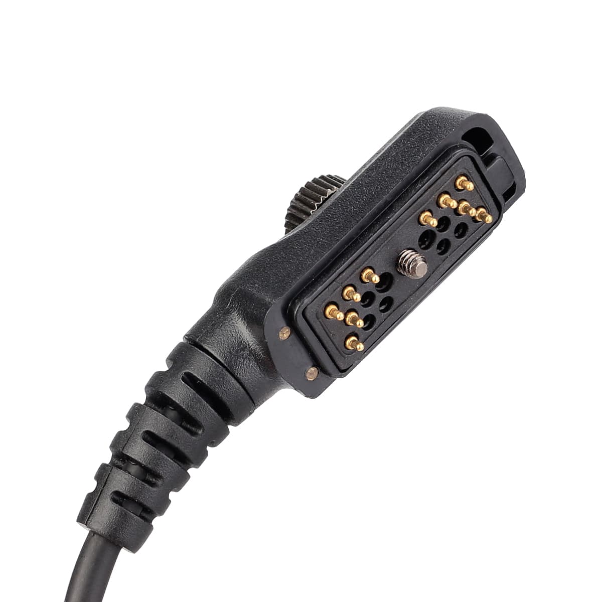 Hytera HYT2- PD780 Connector Plug