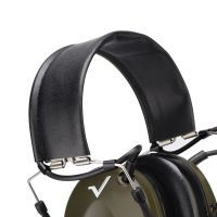 Retevis EHK007 Adjustable Headband