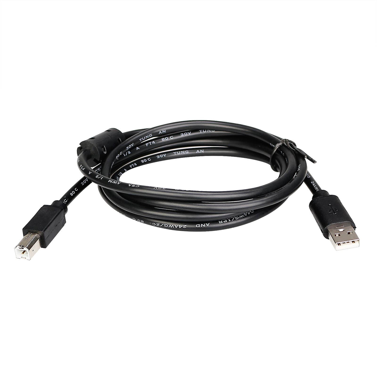 PC74 USB Programming Cable for Retevis RT74 RT92