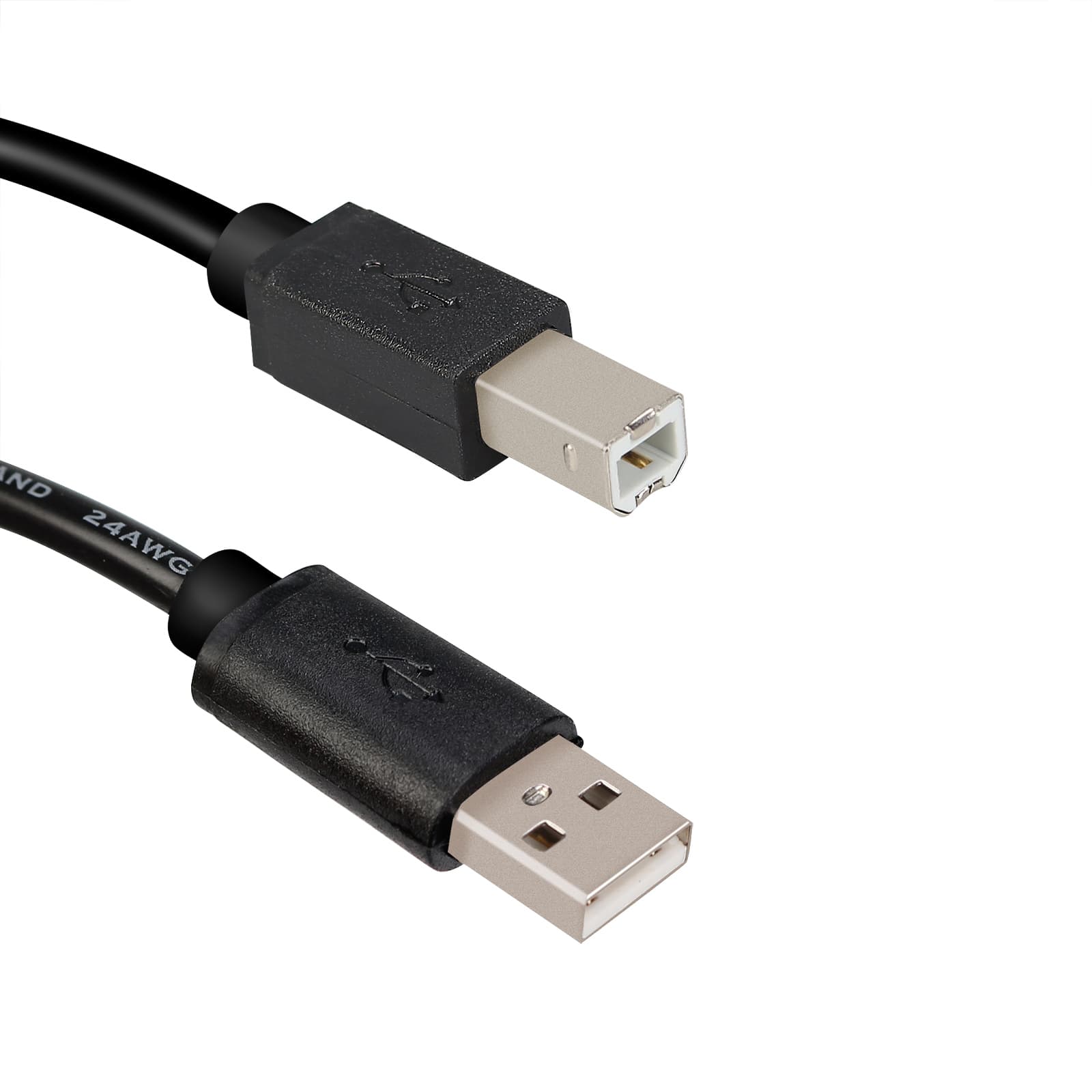 PC74 USB Programming Cable for Retevis RT74 RT92