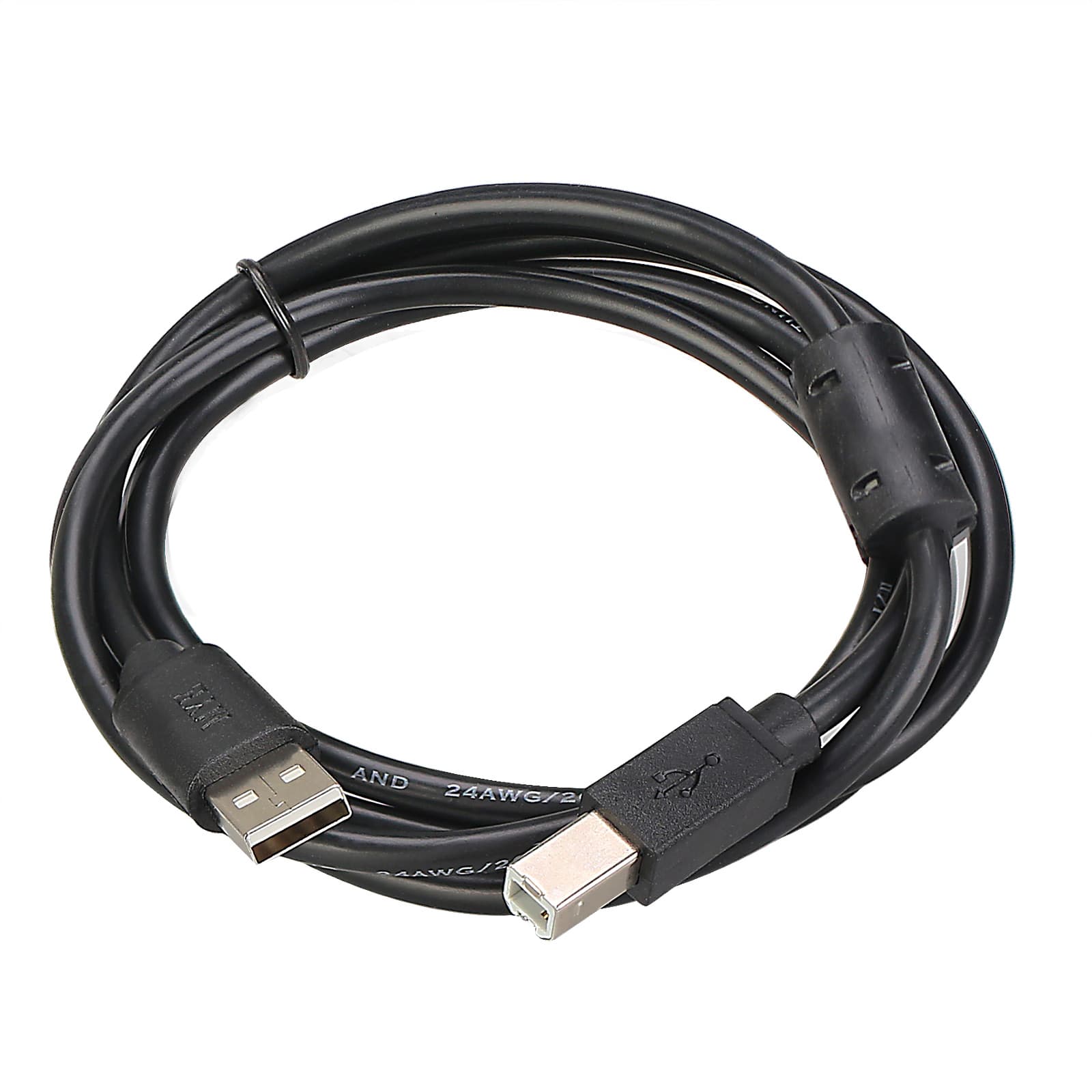 PC74 USB Programming Cable for Retevis RT74 RT92