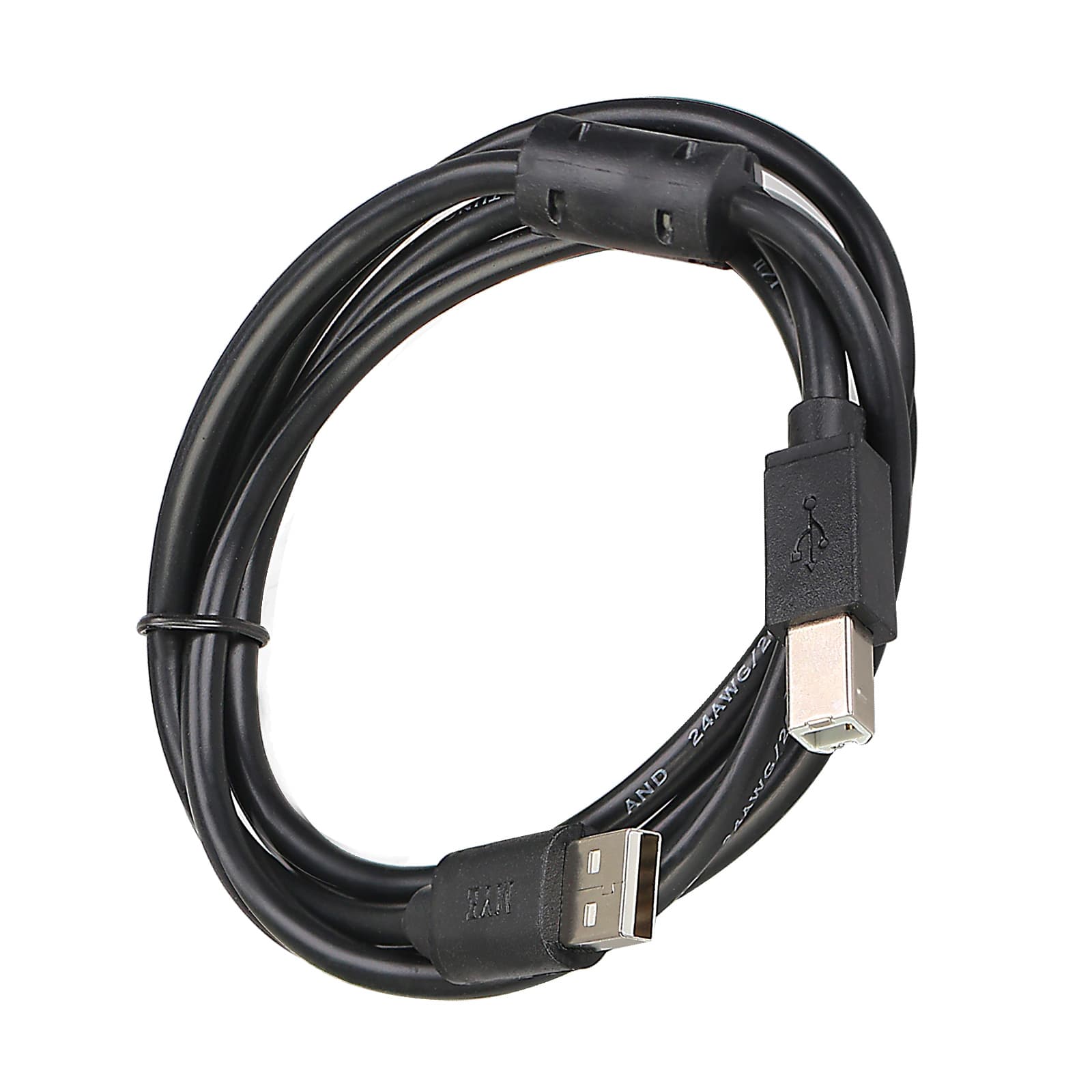 PC74 USB Programming Cable for Retevis RT74 RT92