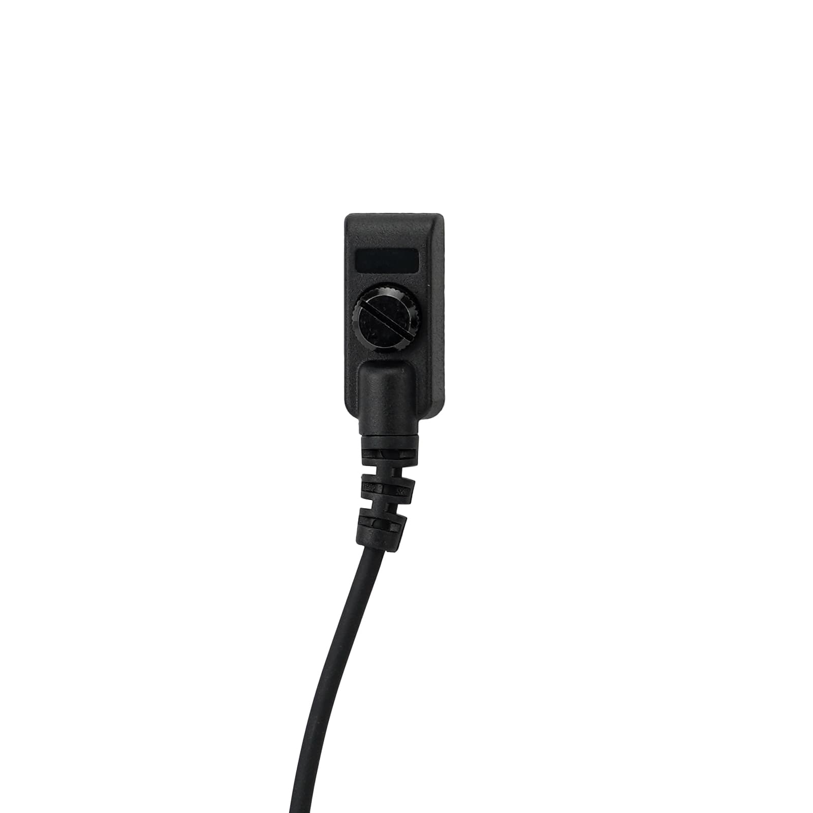 Retevis EES002 Connector plug