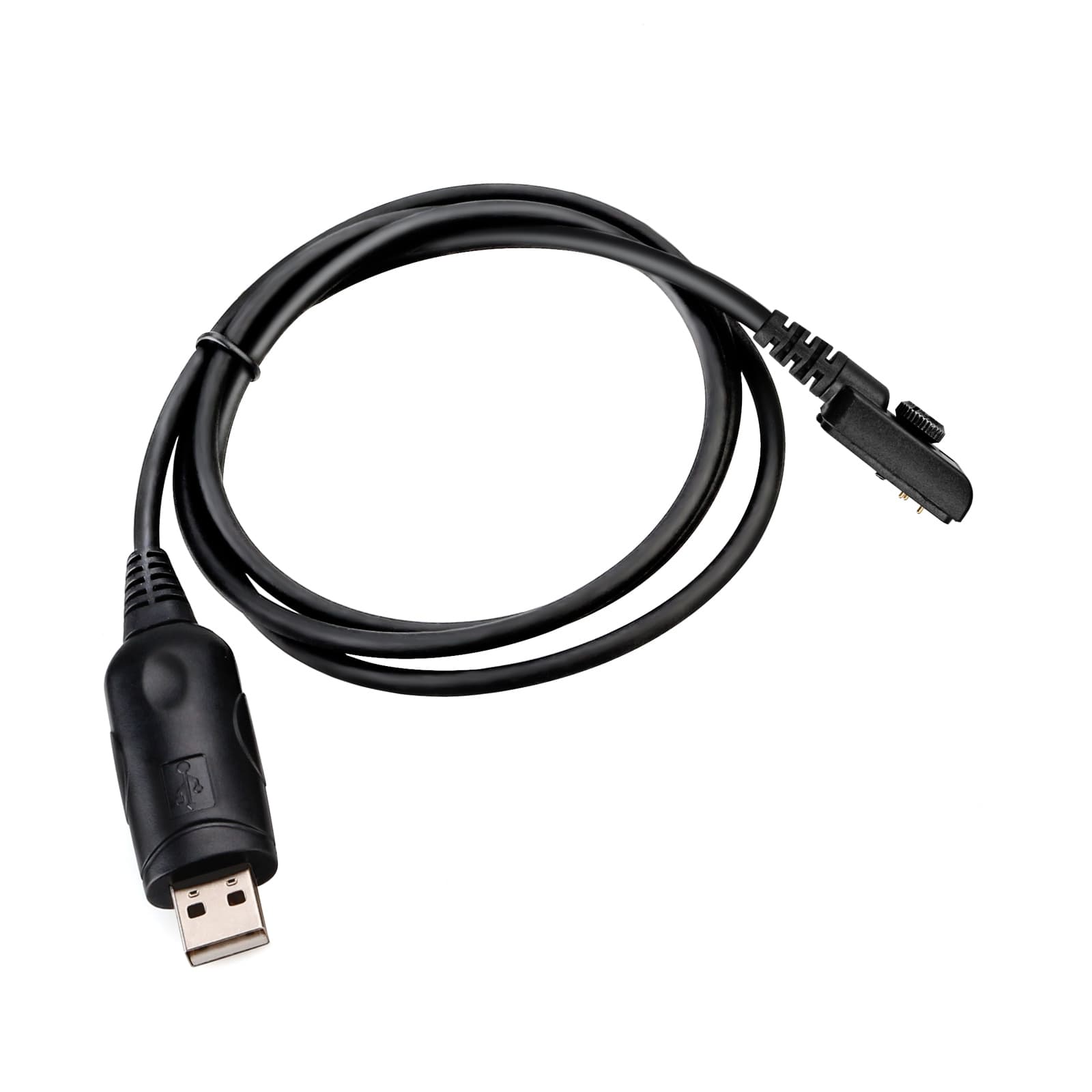 Original Programming Cable for Retevis RB75 Radio