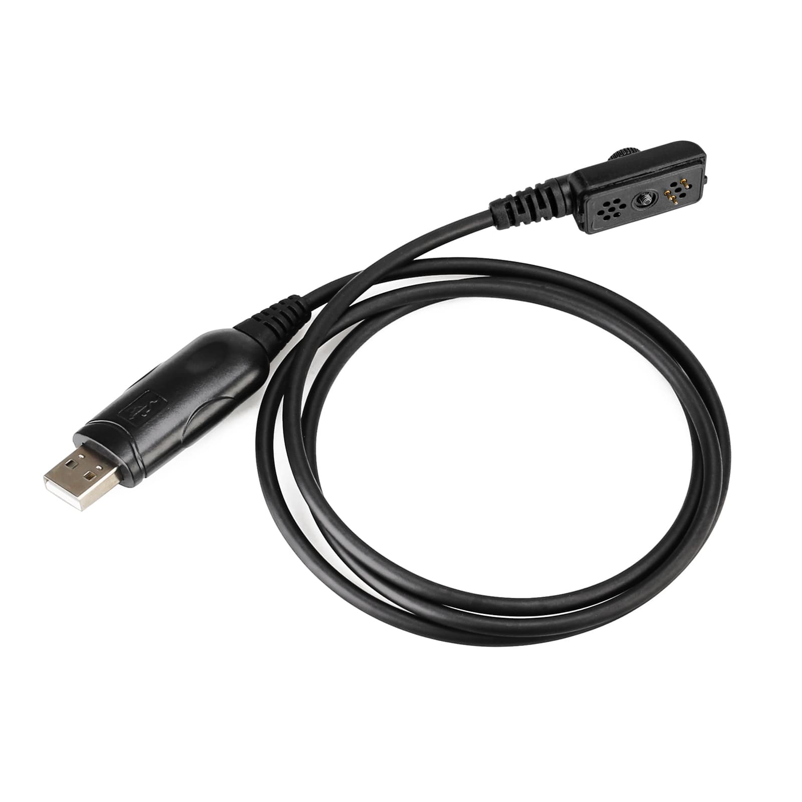 Original Programming Cable for Retevis RB75 Radio