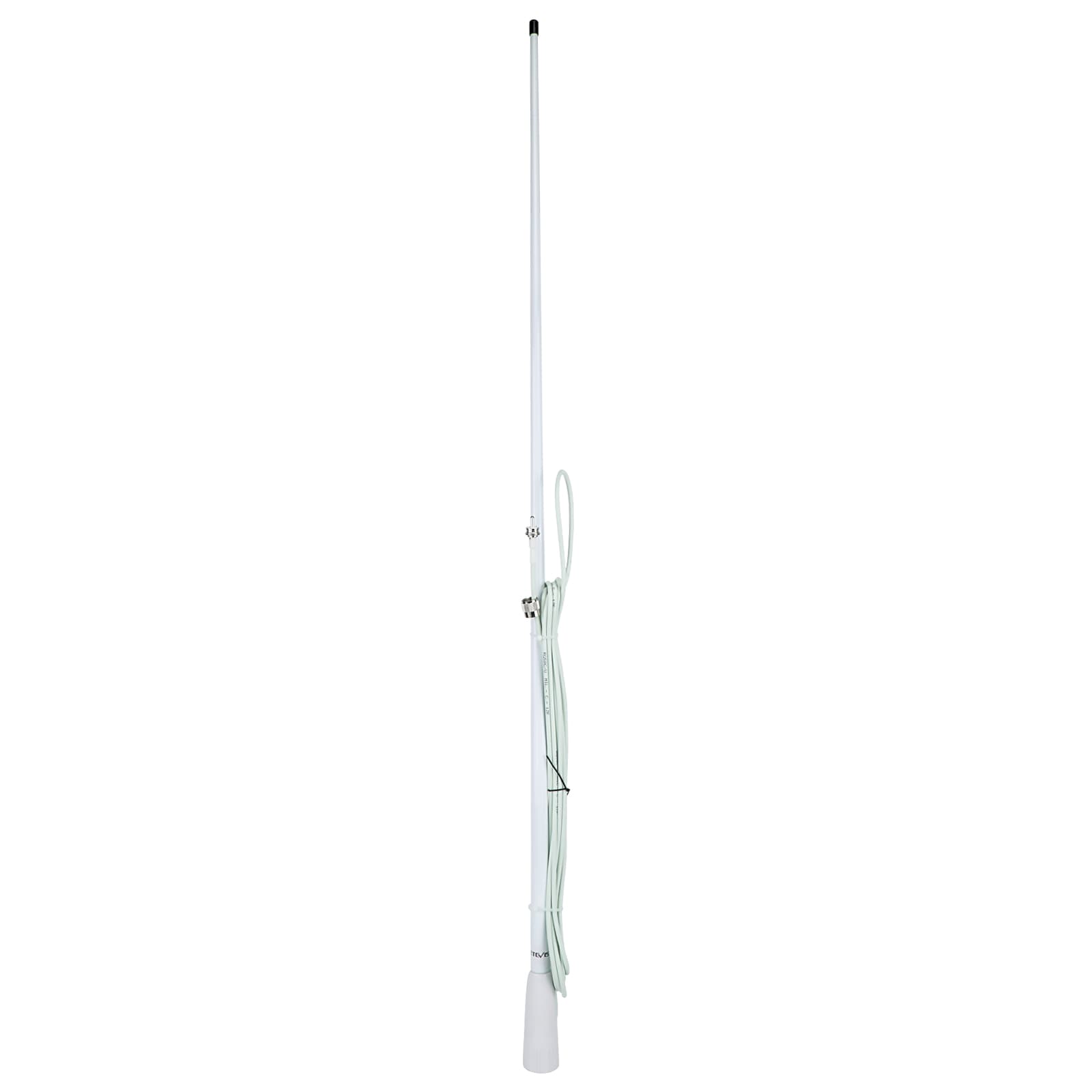 MA06 Marine Boat FRP Antenna 156-163MHz SL16J