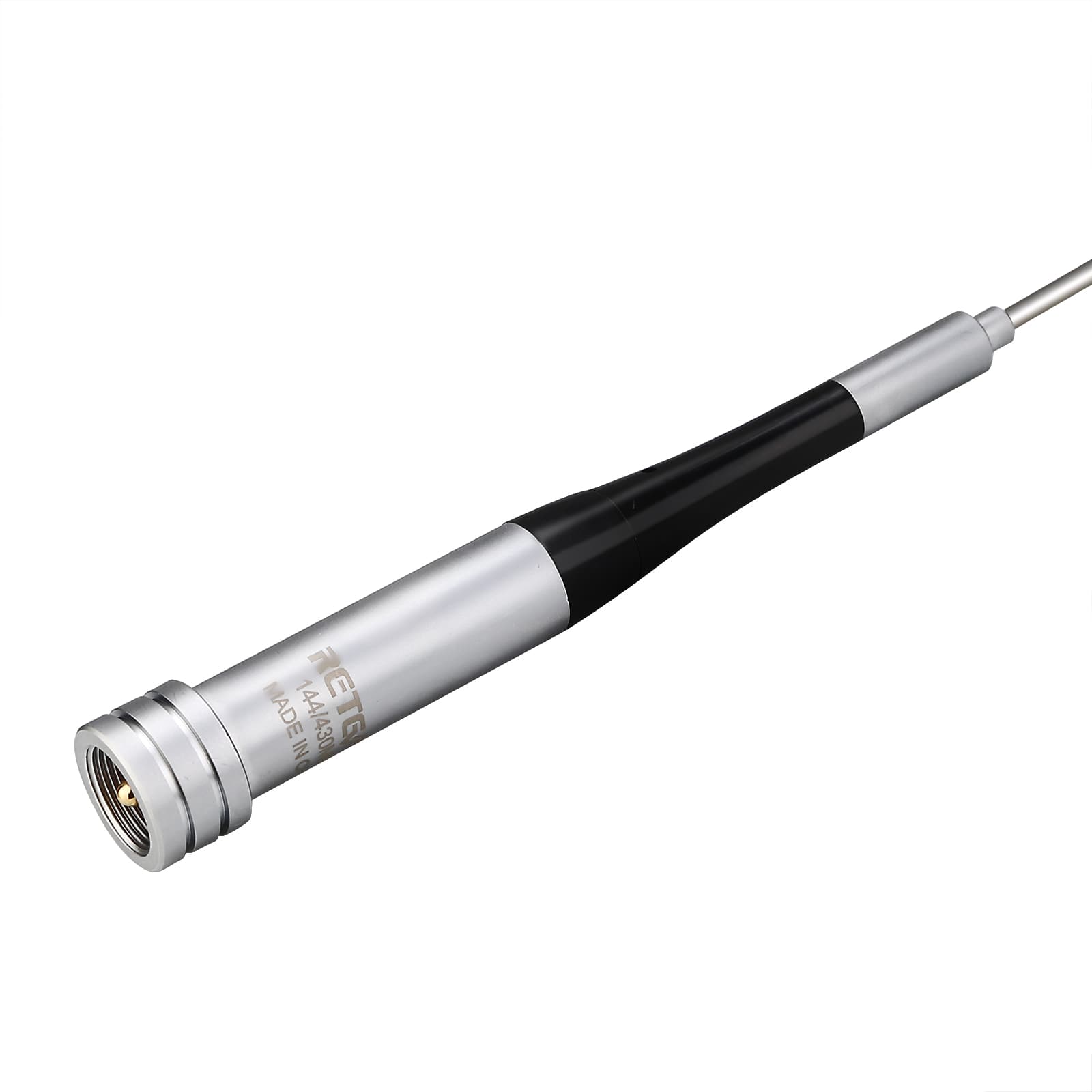 PL259/SL16/UHF-J/M Connector Mobile Radio Antenna