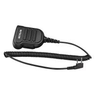 Retevis H103K Special Shoulder Speaker Mic IP54 for Digital Radio RT3S RT50 RT81
