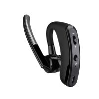 Retevis EEK013 Wireless Bluetooth Earpiece/Headset
