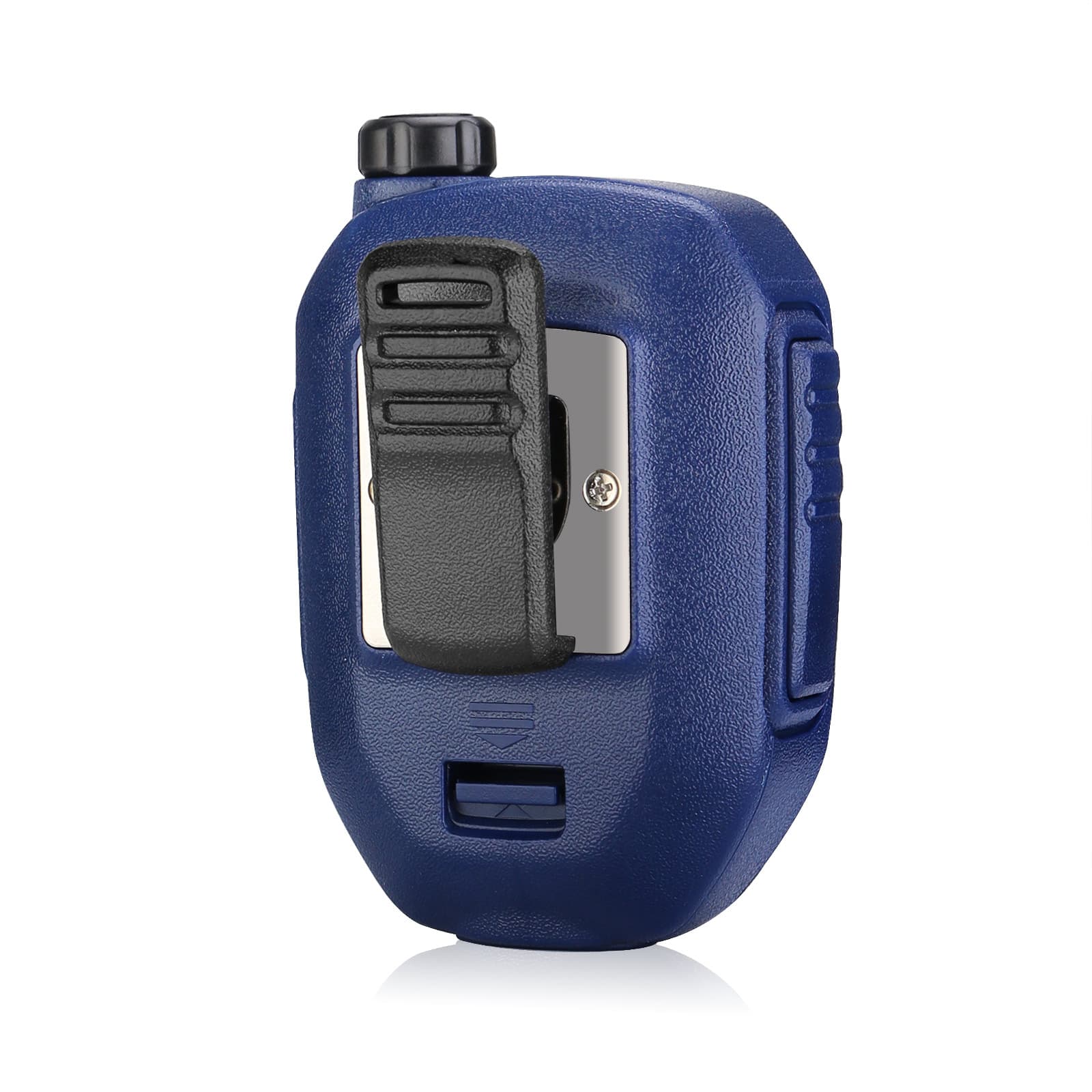 Retevis HK009 rechargeable Wireless Bluetooth Remote Speaker Mic