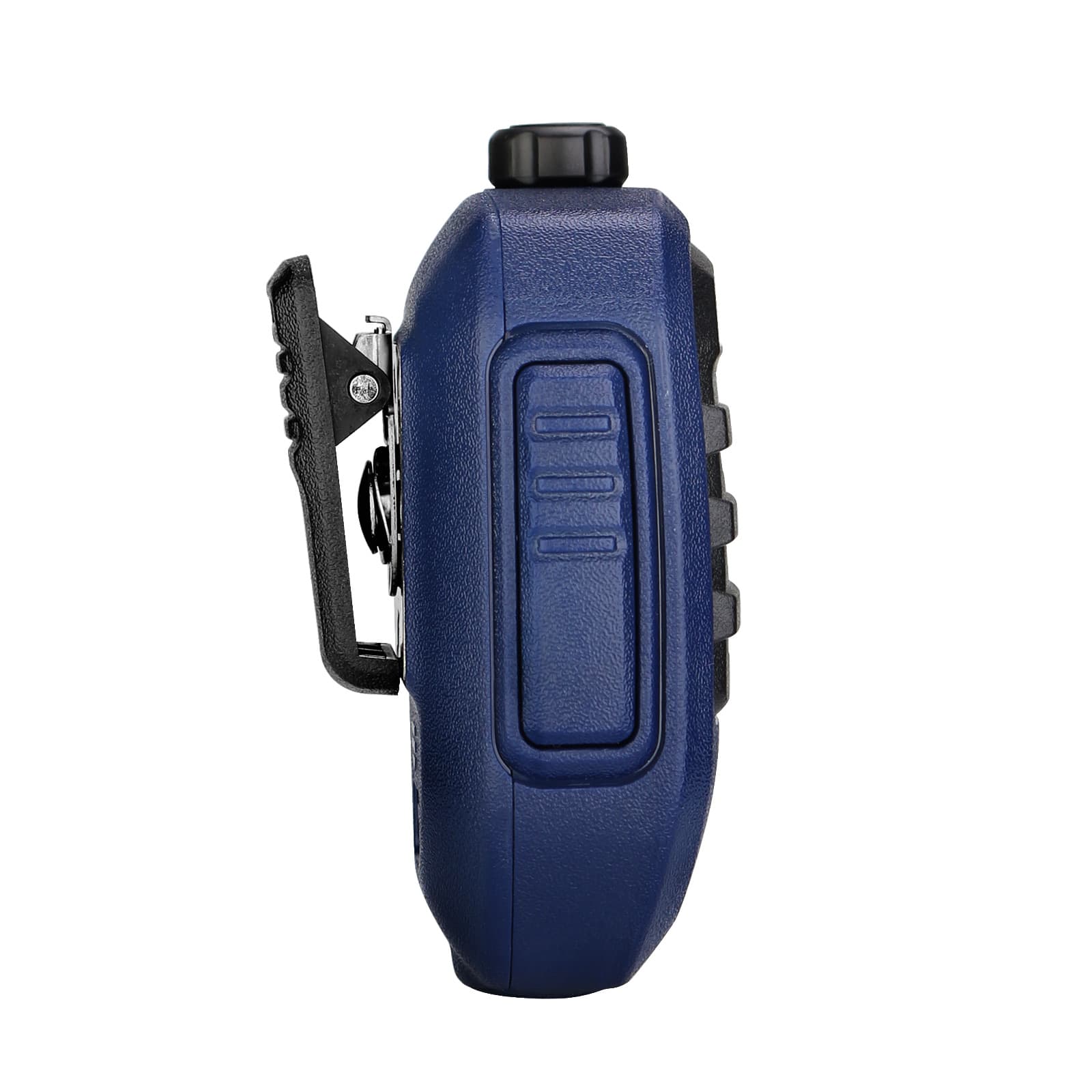 Retevis HK009 PTT button