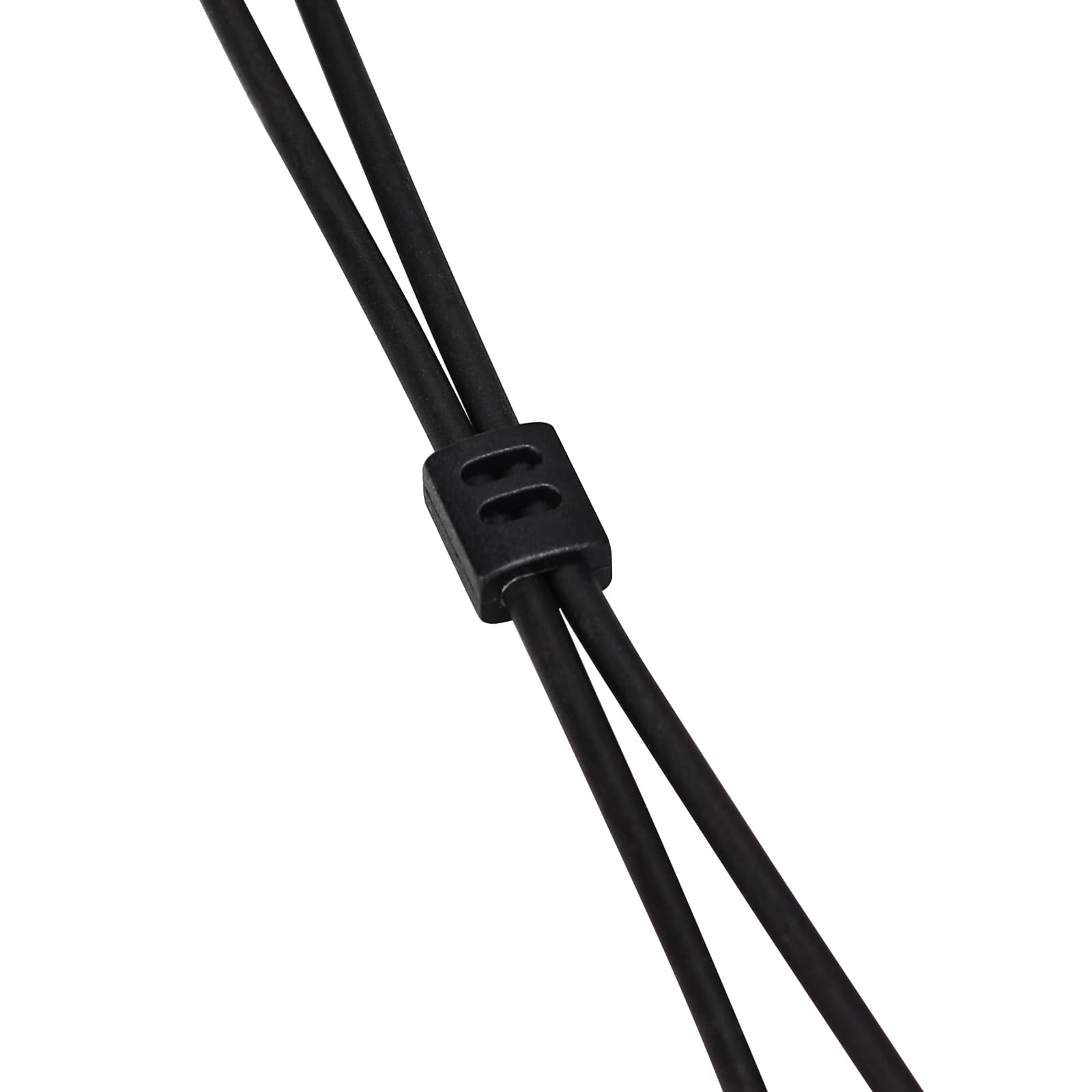 Retevis EEK014 Cable Clip