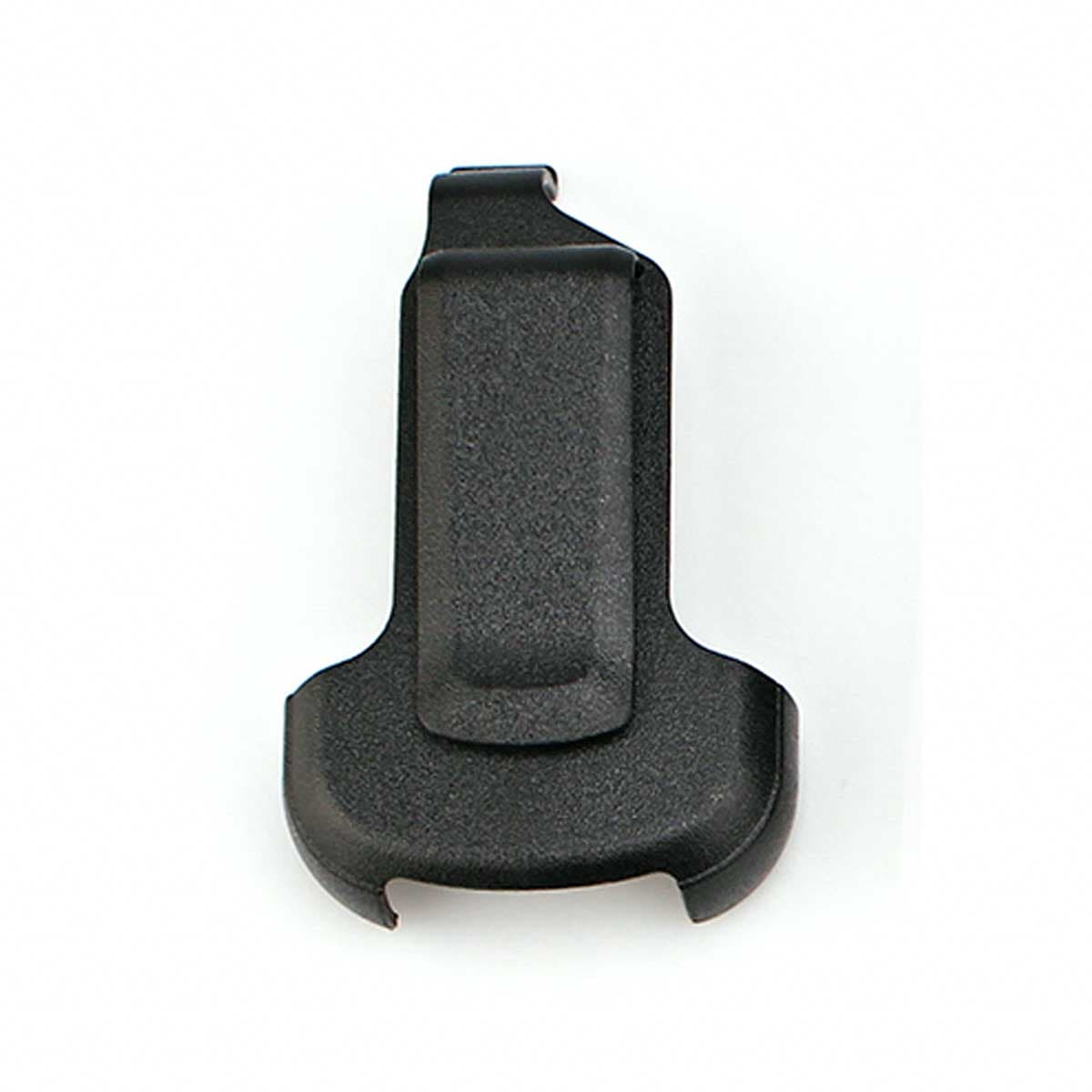 Original Black Belt Clip for Retevis RT15 Walkie Talkie