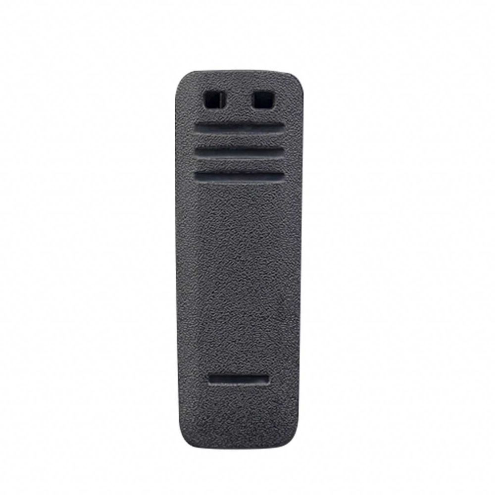 Original Black Belt Clip for Retevis RT17 RT617 Walkie Talkie