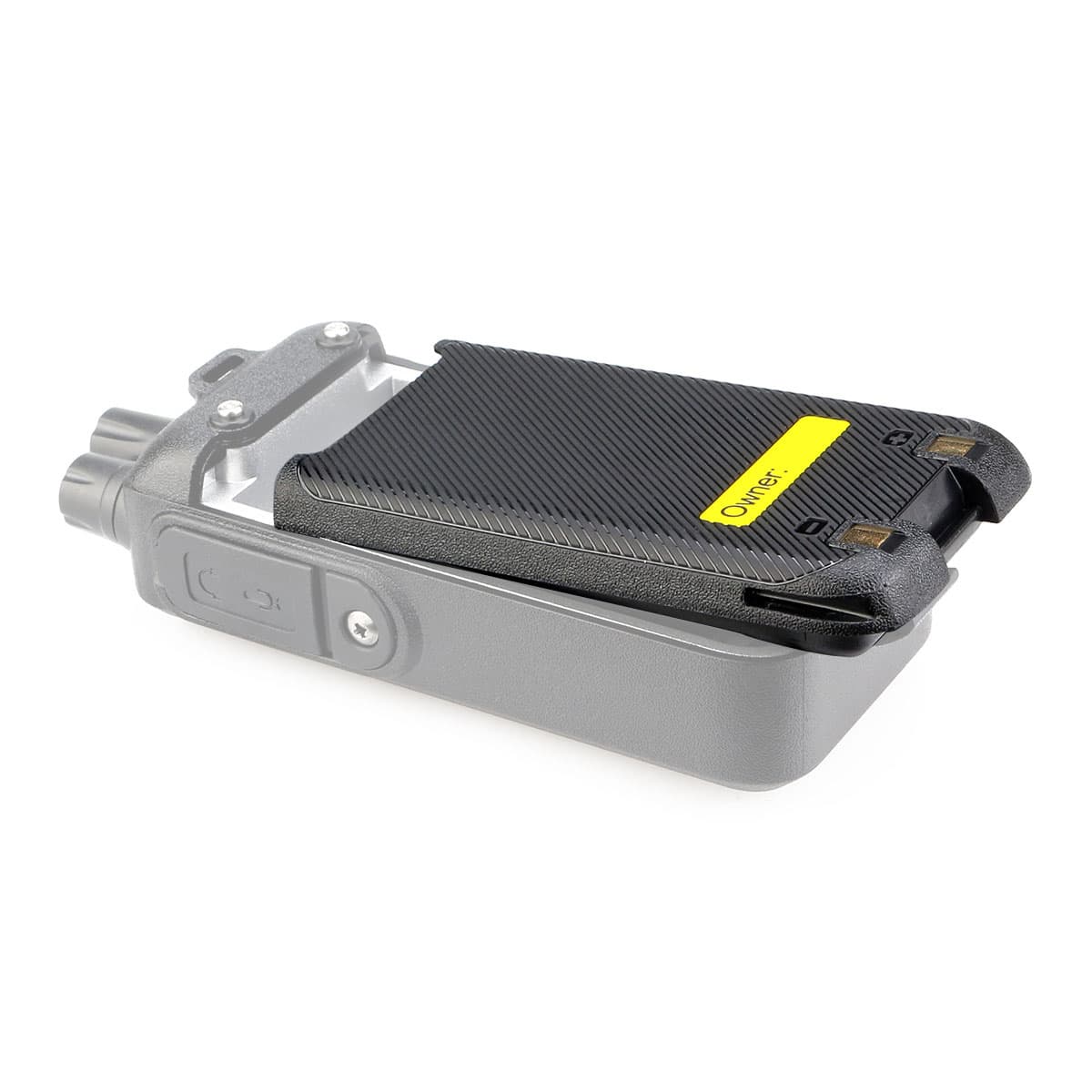 1400mAh Original Li-ion Battery for Retevis RT43 RT76 RT76P