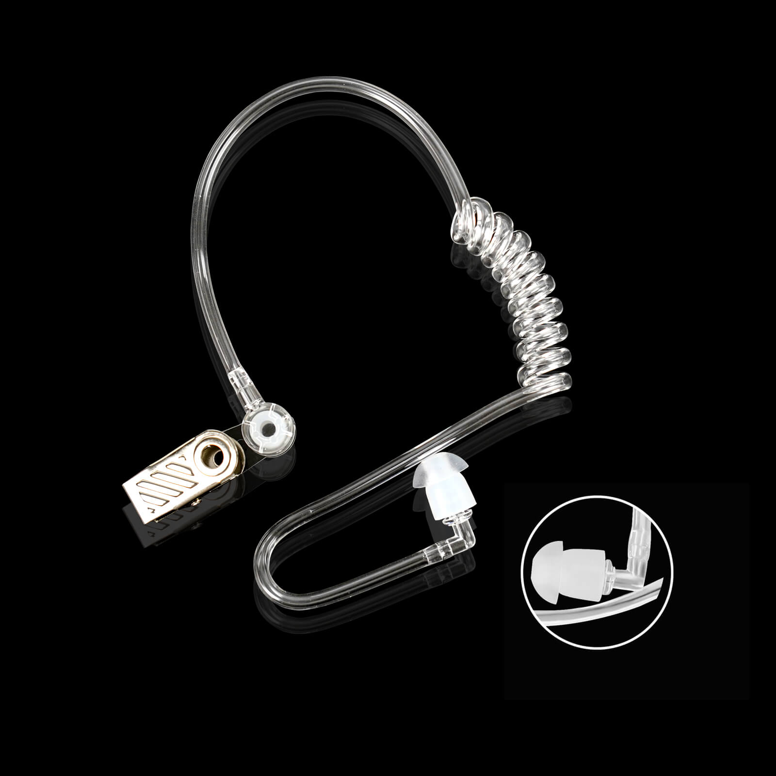 eak006 earpiece