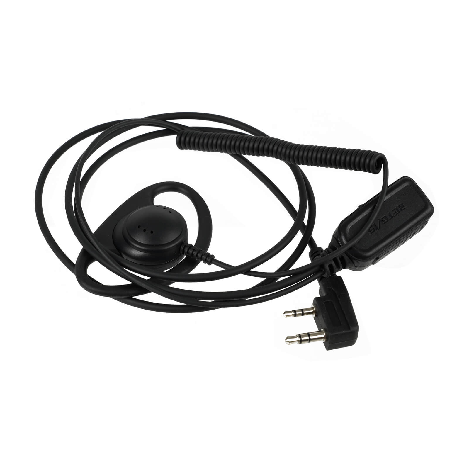 best earpiece