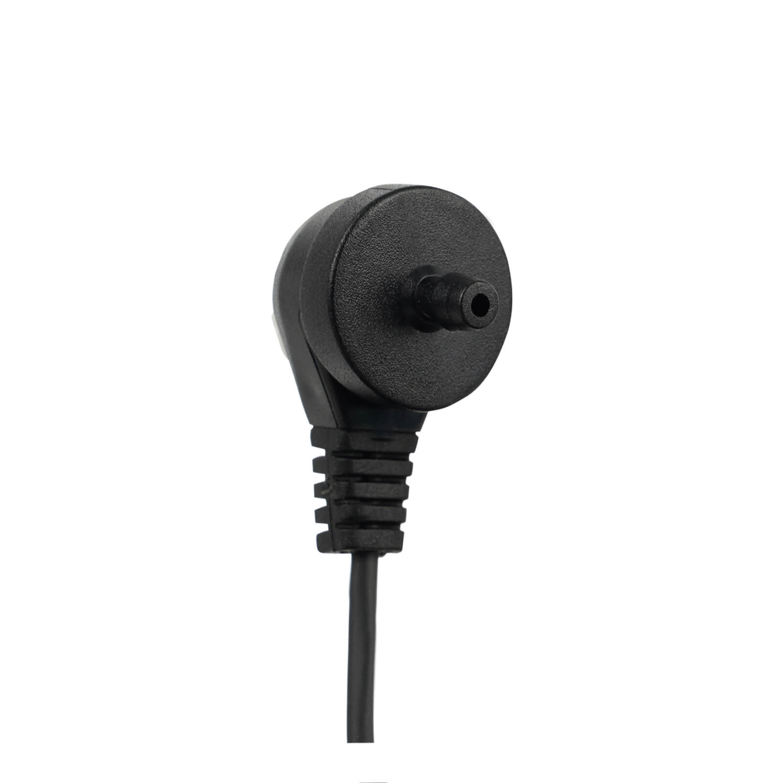 kenwood 2Pin earpiece