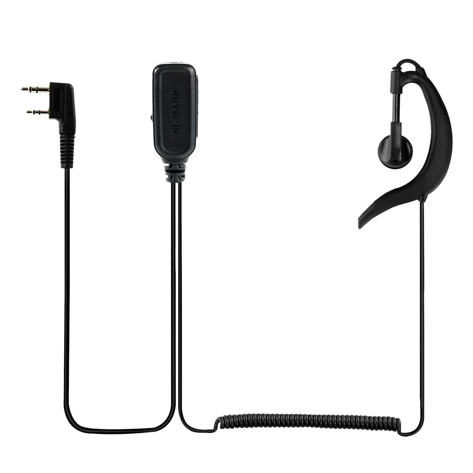 cheap earpiece