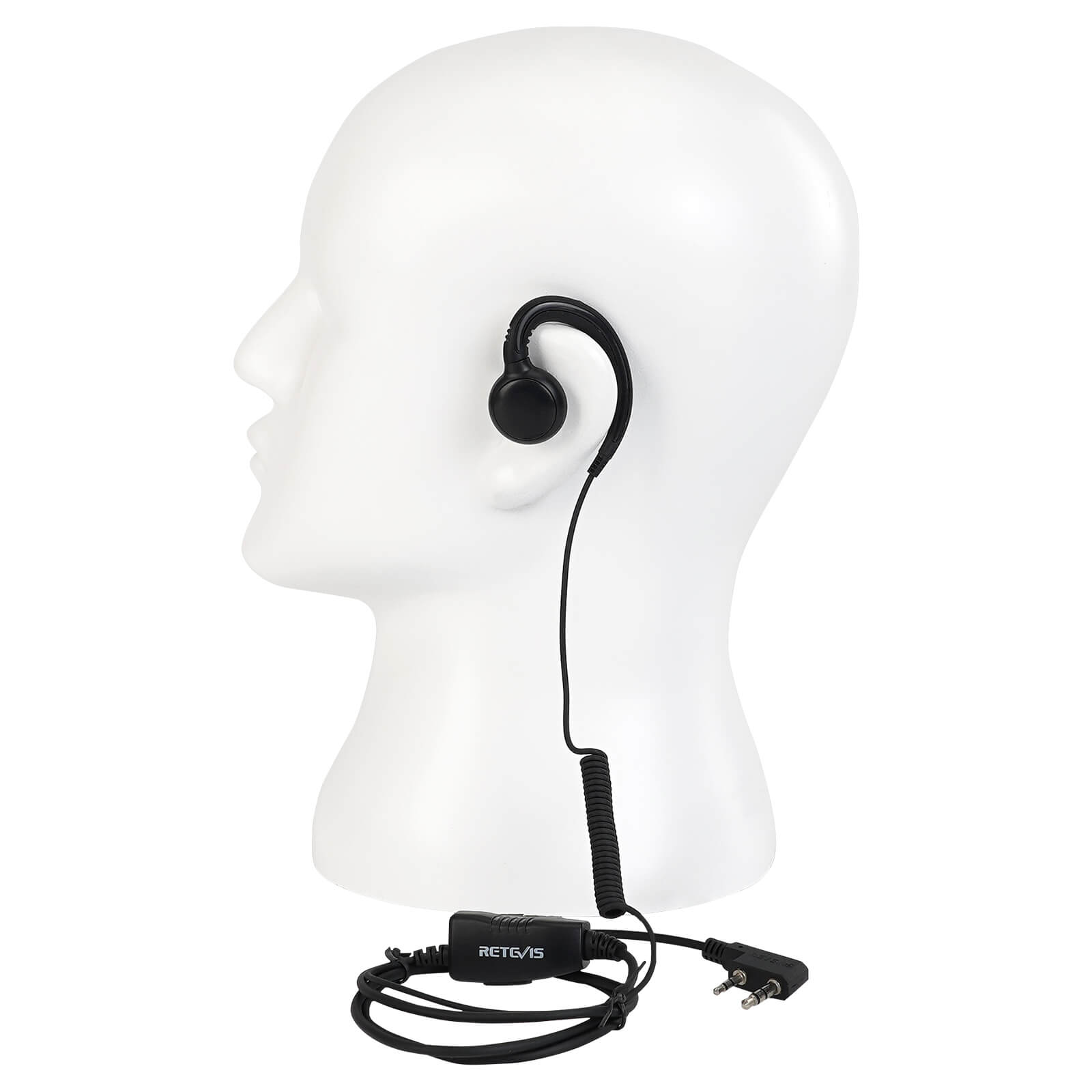 best selling earpiece