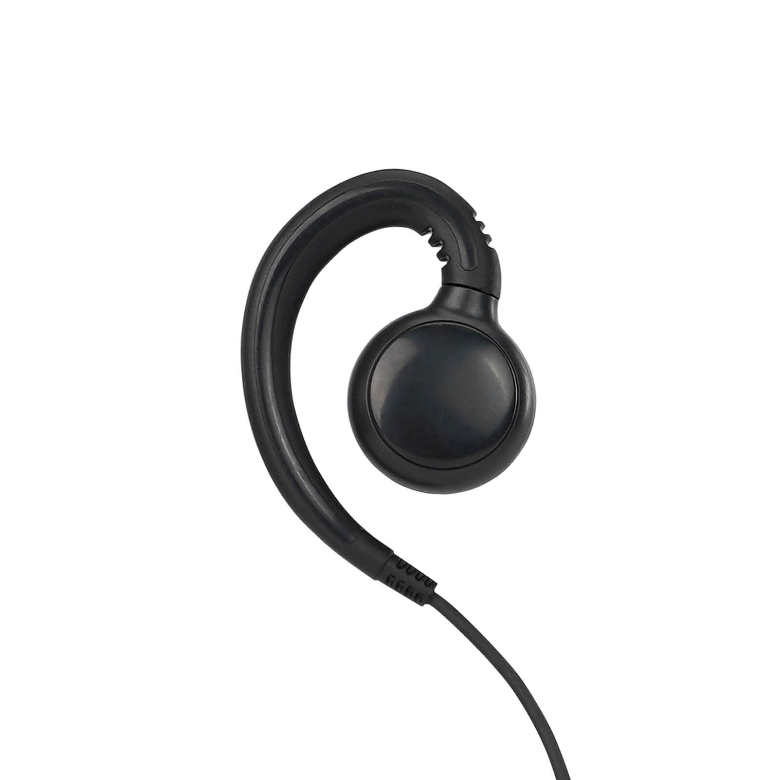 motorola earpiece