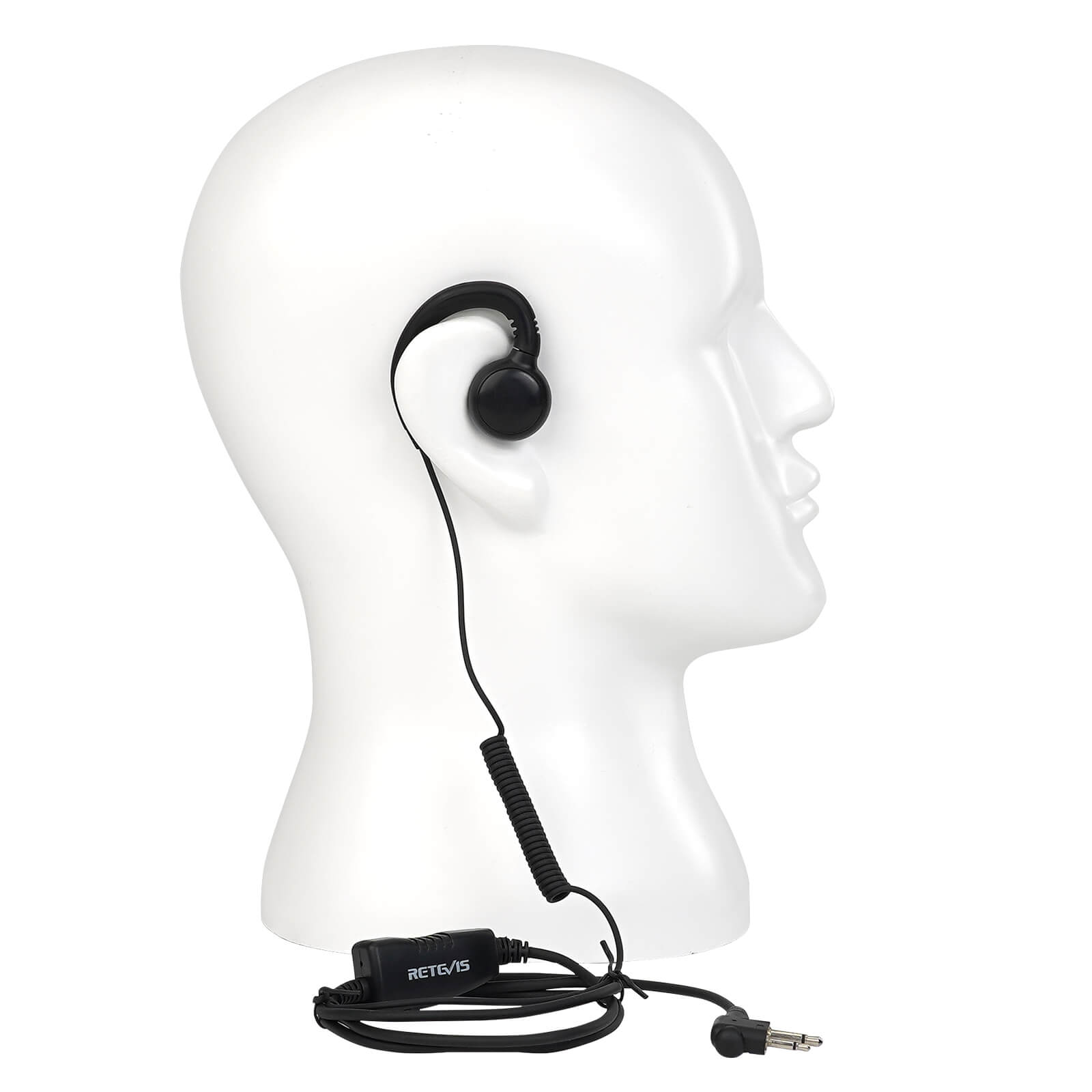 motorola gp earpiece