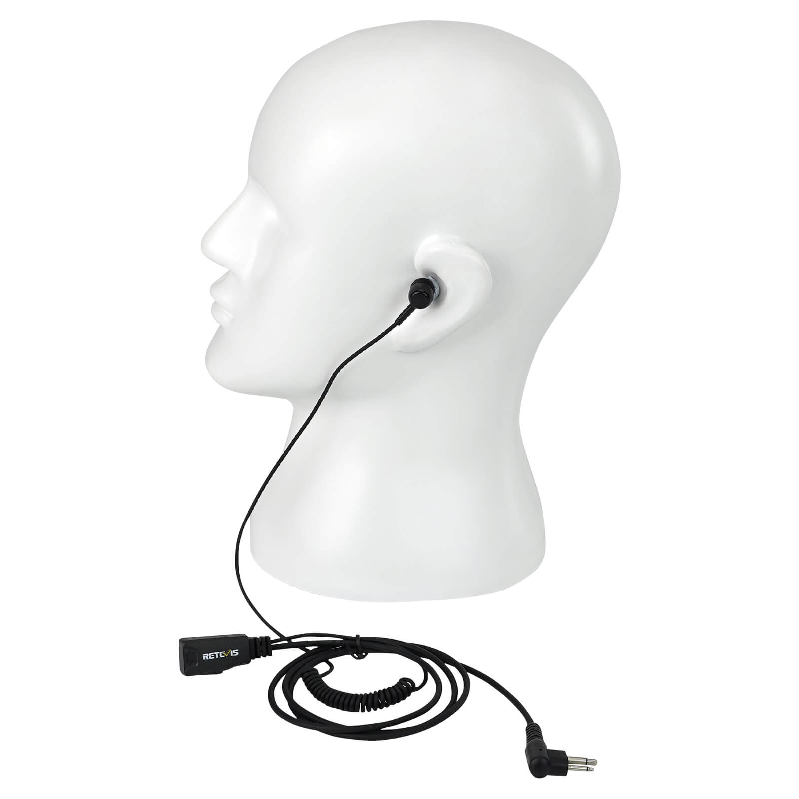 motorola cls earpiece